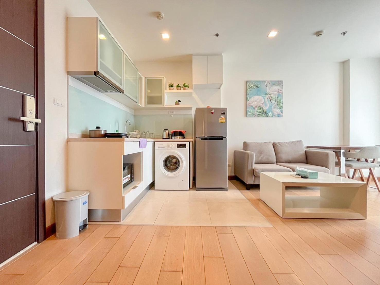 The Astra Condo Chaing Mai Τσιάνγκ Μάι Εξωτερικό φωτογραφία