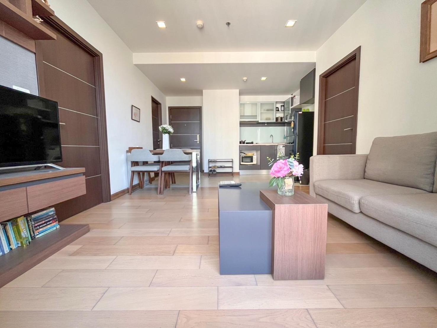 The Astra Condo Chaing Mai Τσιάνγκ Μάι Εξωτερικό φωτογραφία