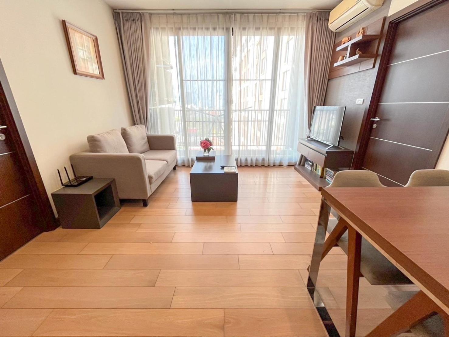 The Astra Condo Chaing Mai Τσιάνγκ Μάι Εξωτερικό φωτογραφία