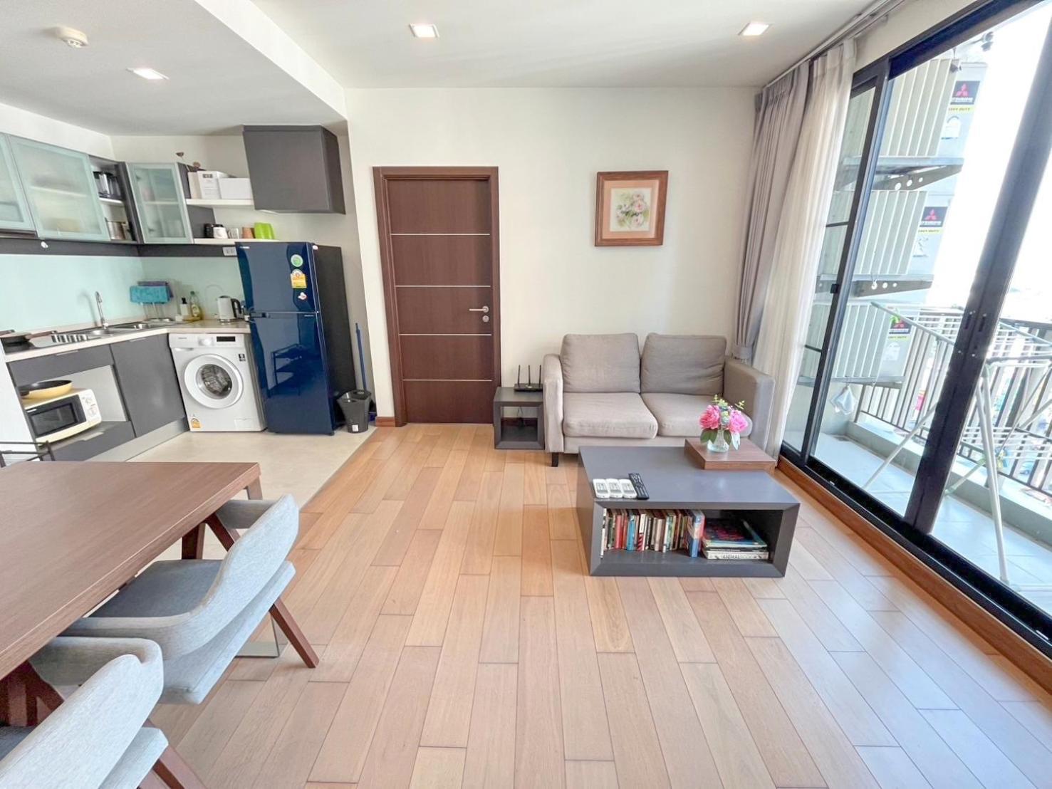 The Astra Condo Chaing Mai Τσιάνγκ Μάι Εξωτερικό φωτογραφία