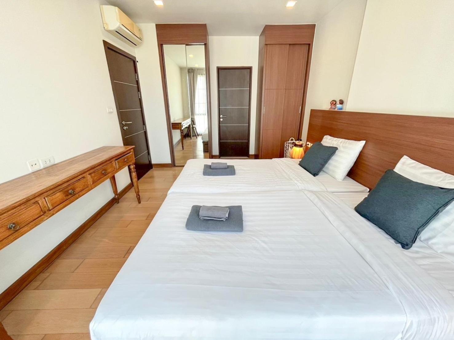 The Astra Condo Chaing Mai Τσιάνγκ Μάι Εξωτερικό φωτογραφία