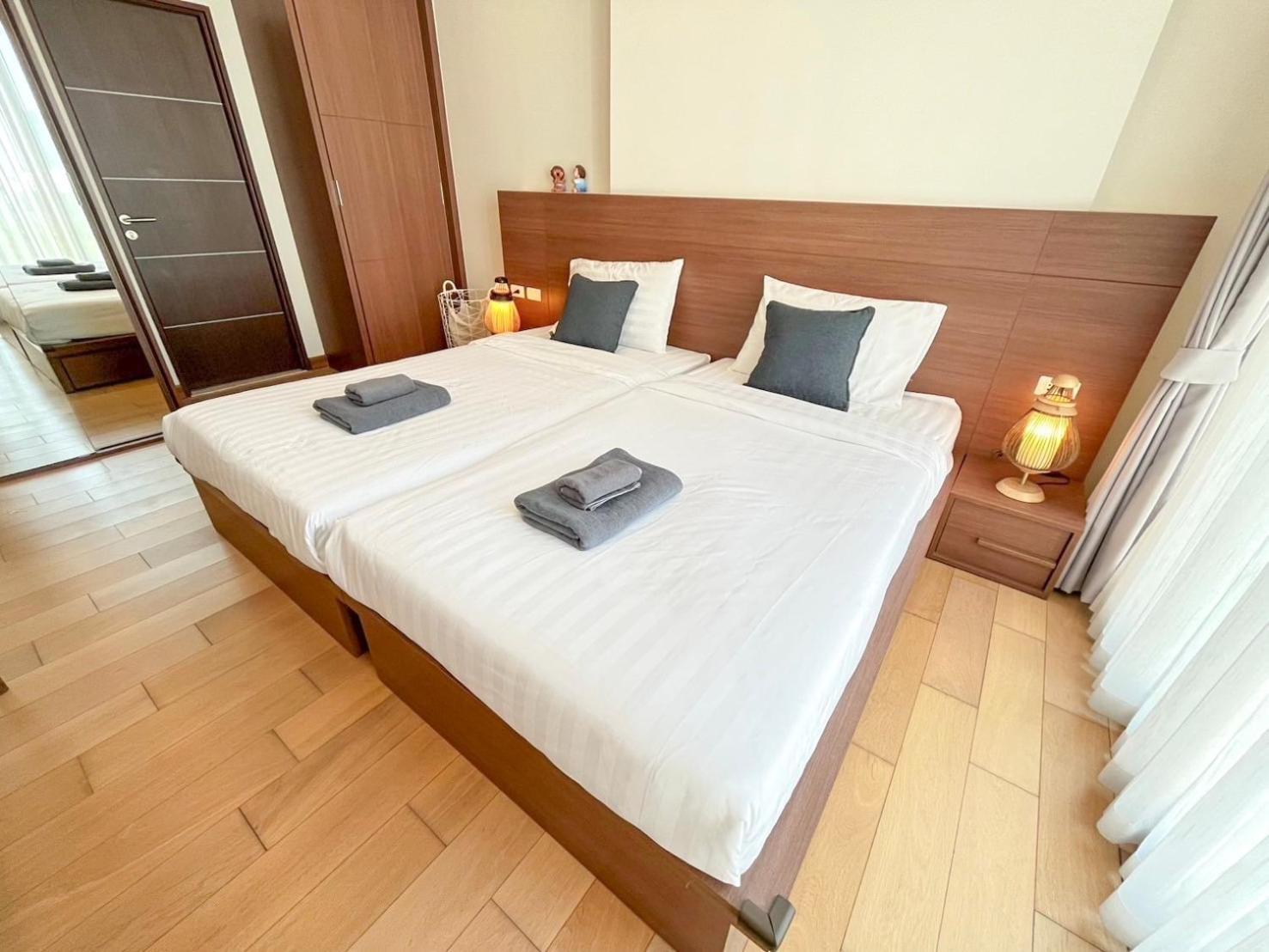 The Astra Condo Chaing Mai Τσιάνγκ Μάι Εξωτερικό φωτογραφία